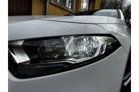 Osram Night Breaker H7 LED SPEED Jubileumi LEGO limitált kiadás